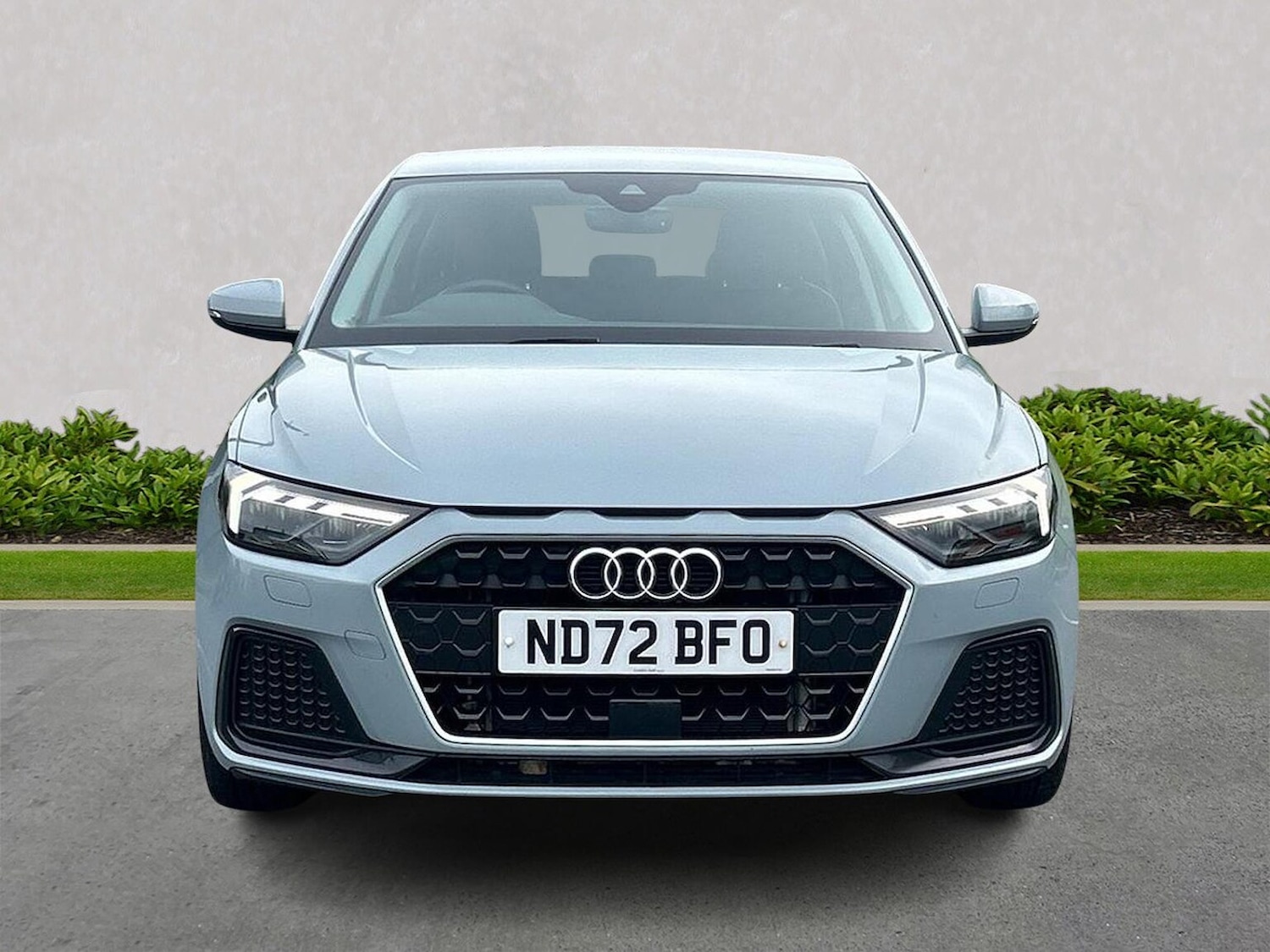 Used Audi A1 2022 for sale - 76107158: Photo 5