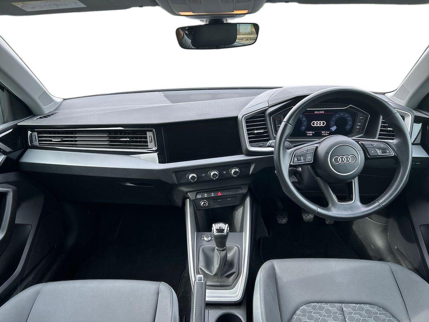 Used Audi A1 2022 for sale - 76107158: Photo 8