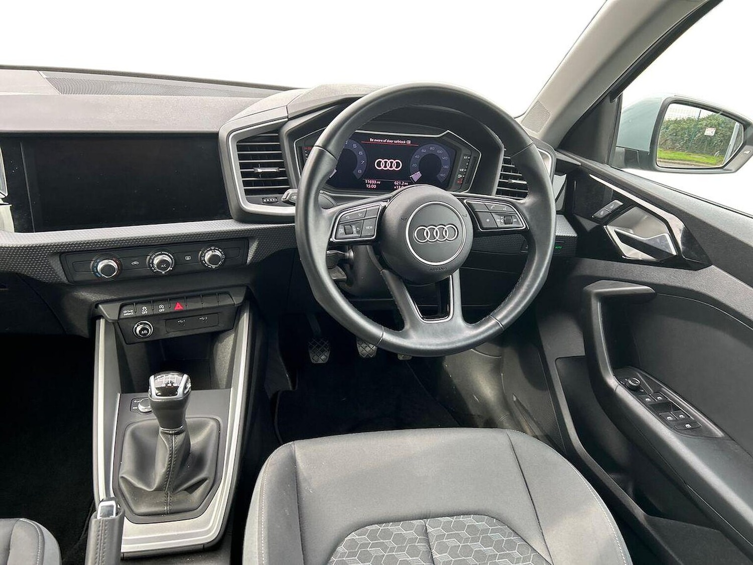 Used Audi A1 2022 for sale - 76107158: Photo 9