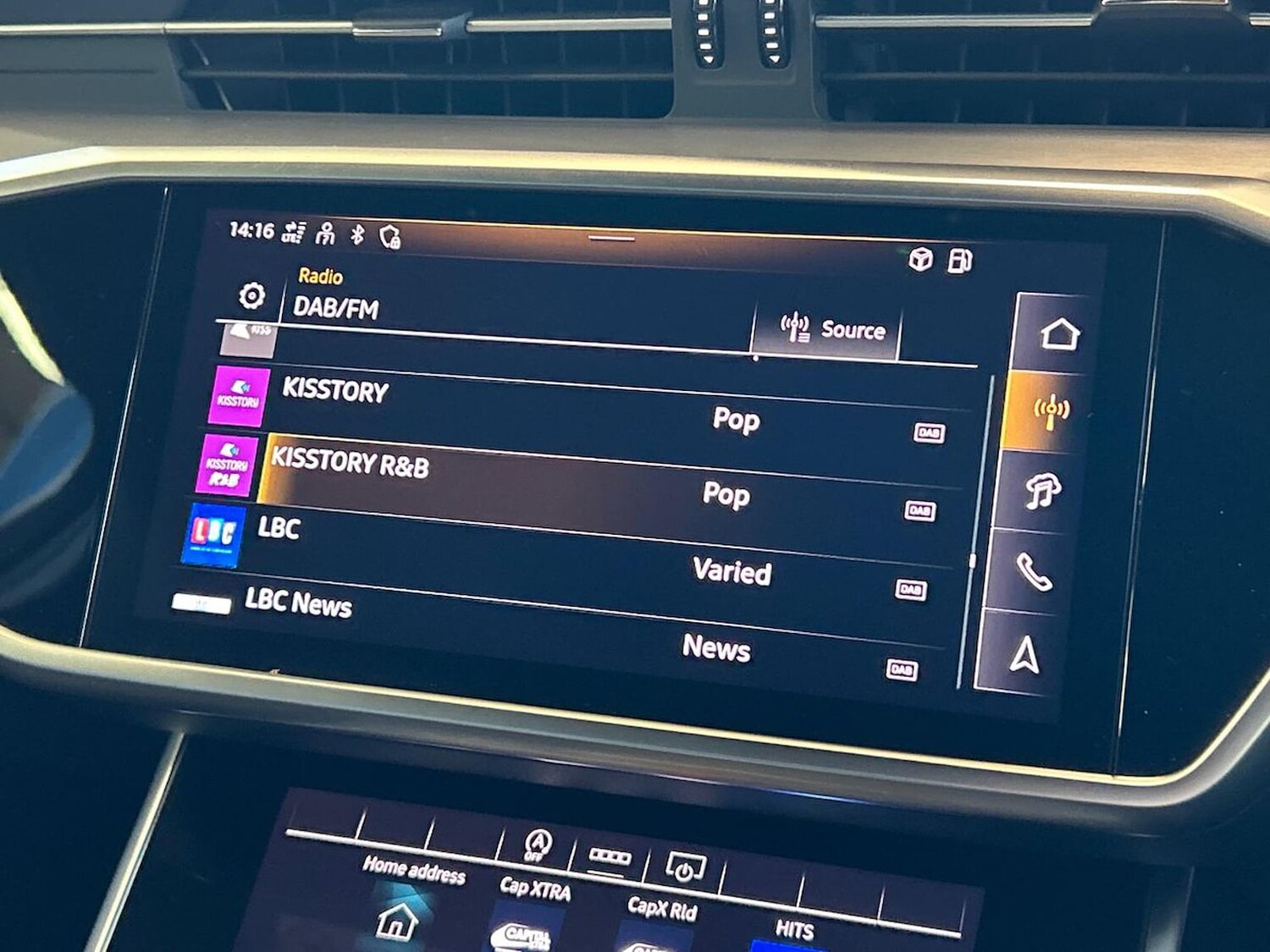 Used Audi A6 2024 for sale - 78193947: Photo 13