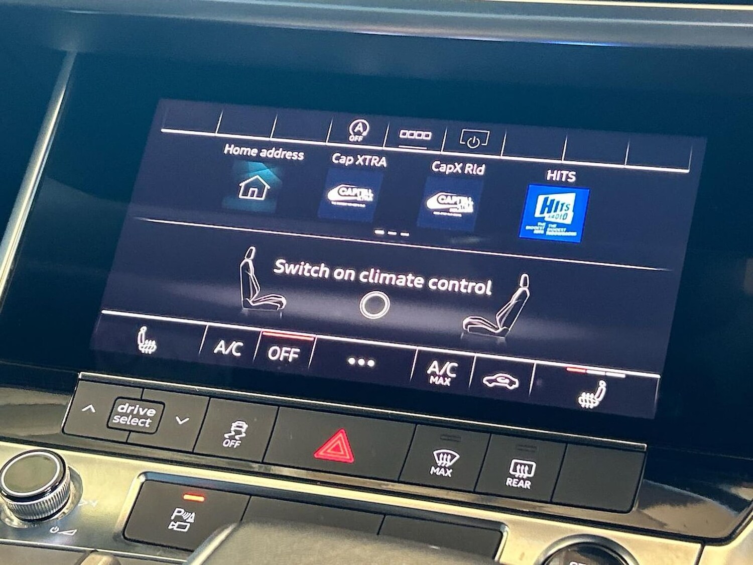 Used Audi A6 2024 for sale - 78193947: Photo 14