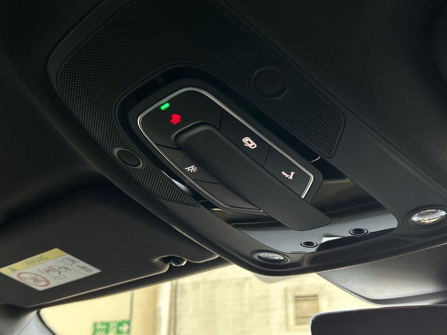 Used Audi A6 2024 for sale - 78193947: Photo 16