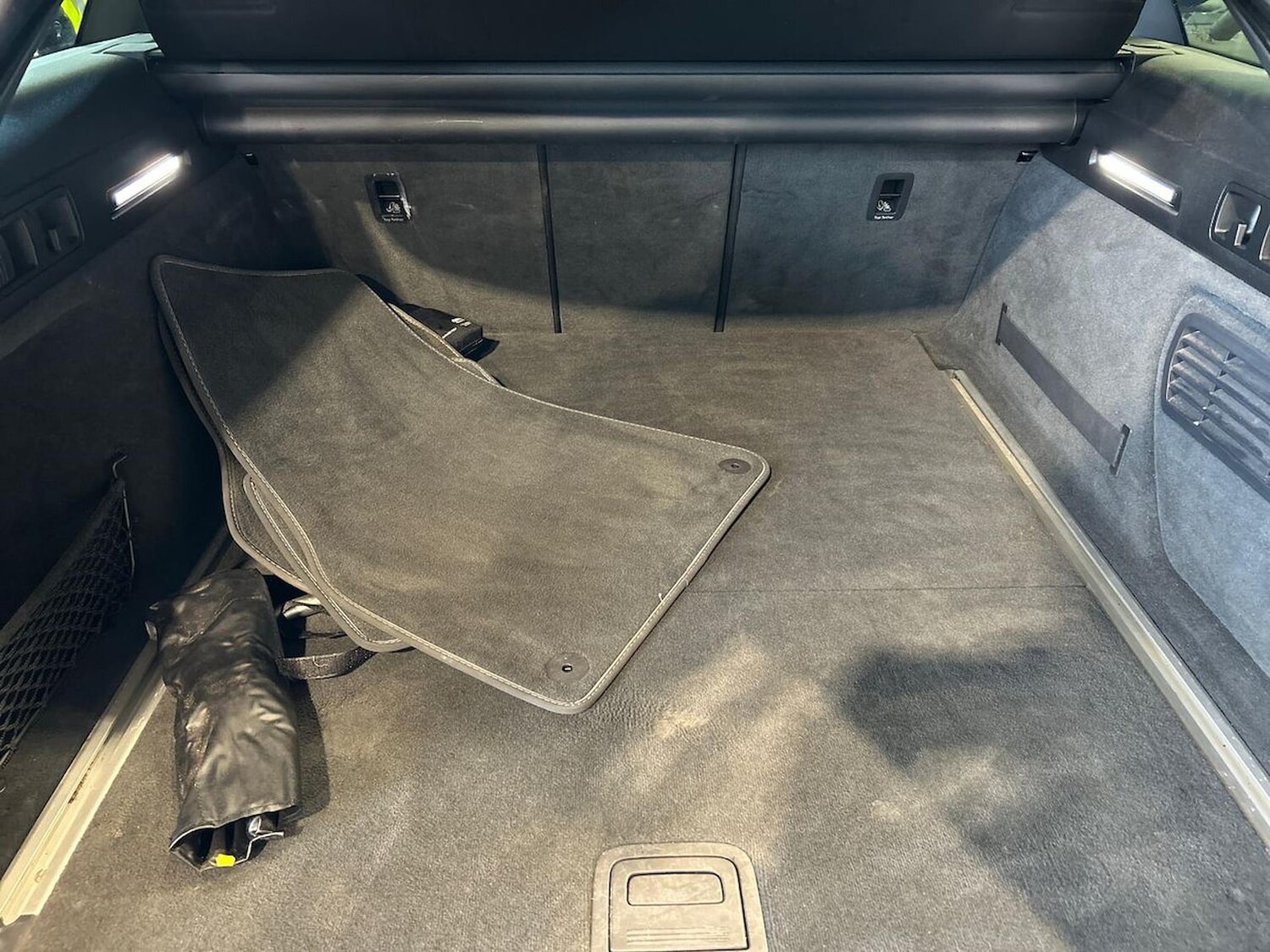 Used Audi A6 2024 for sale - 78193947: Photo 19