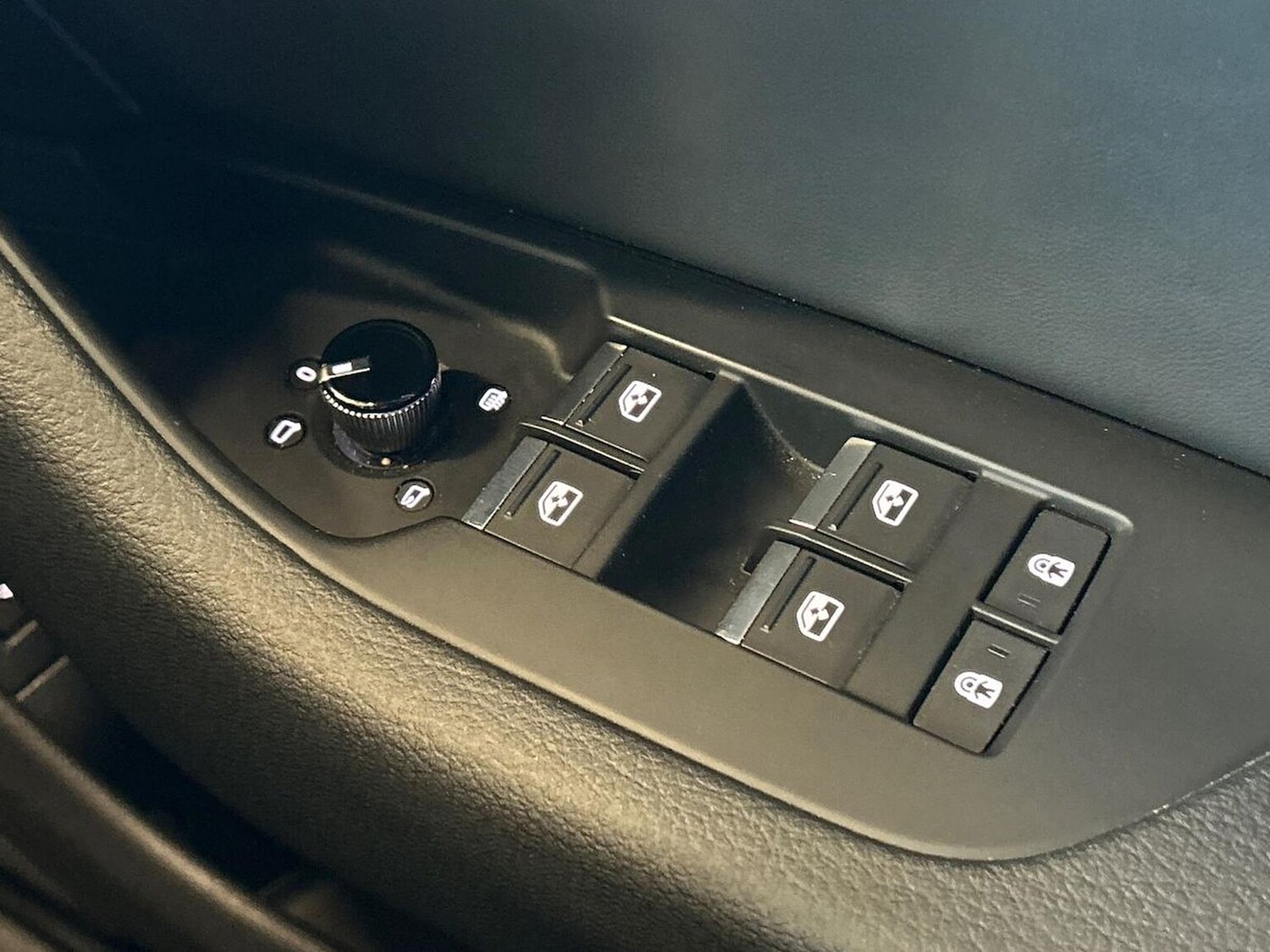 Used Audi A6 2024 for sale - 78193947: Photo 23