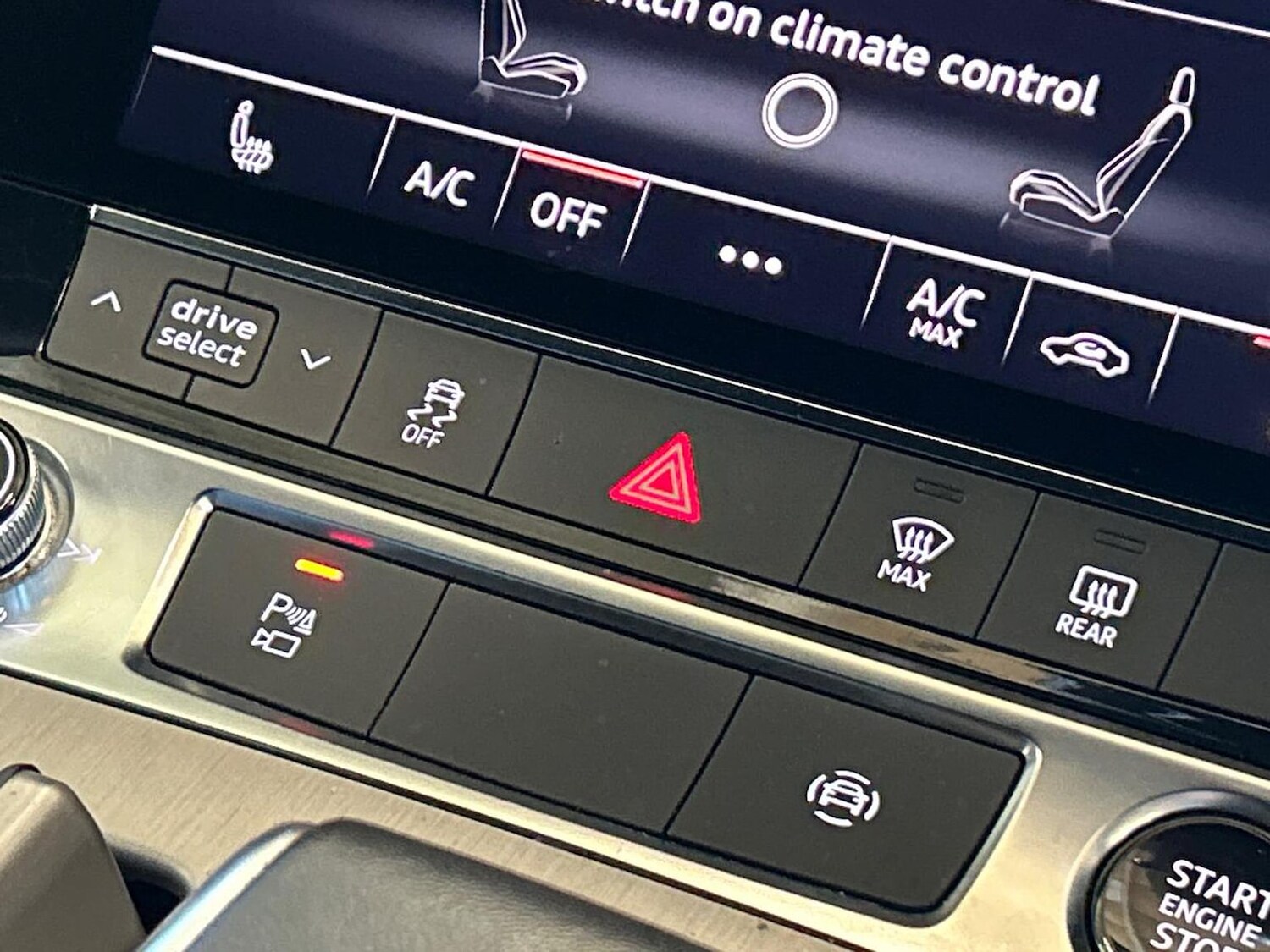 Used Audi A6 2024 for sale - 78193947: Photo 24