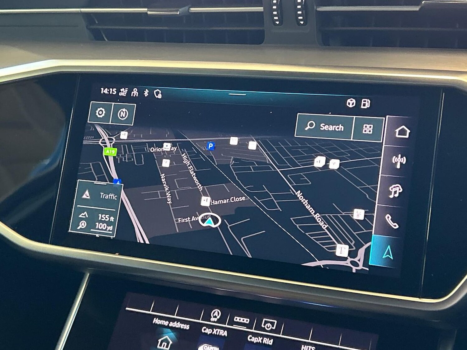 Used Audi A6 2024 for sale - 78193947: Photo 26