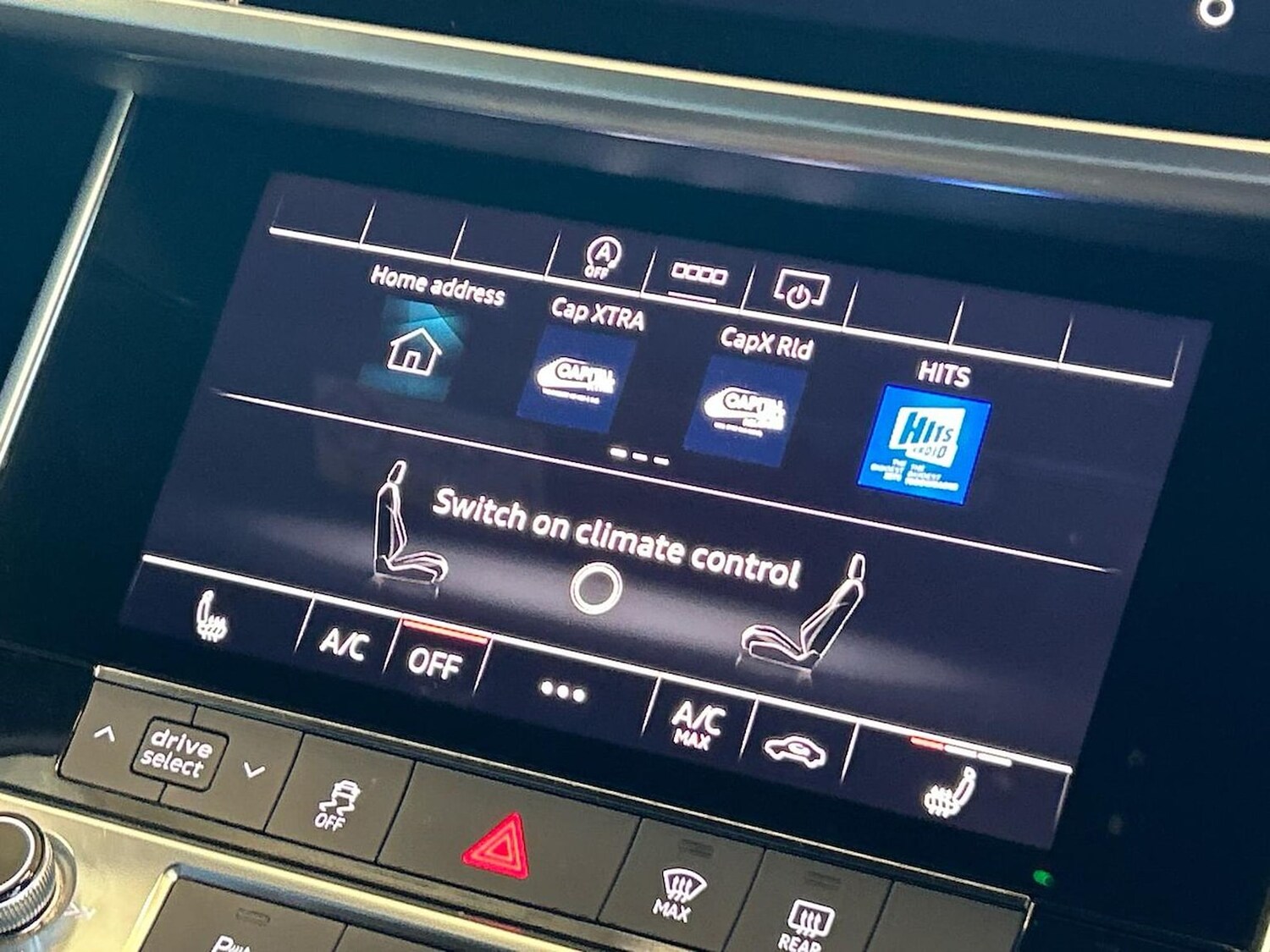 Used Audi A6 2024 for sale - 78193947: Photo 27