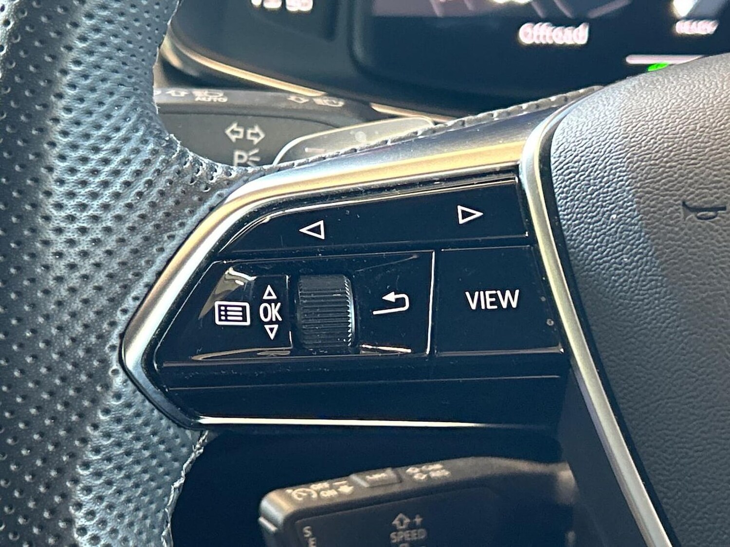 Used Audi A6 2024 for sale - 78193947: Photo 28