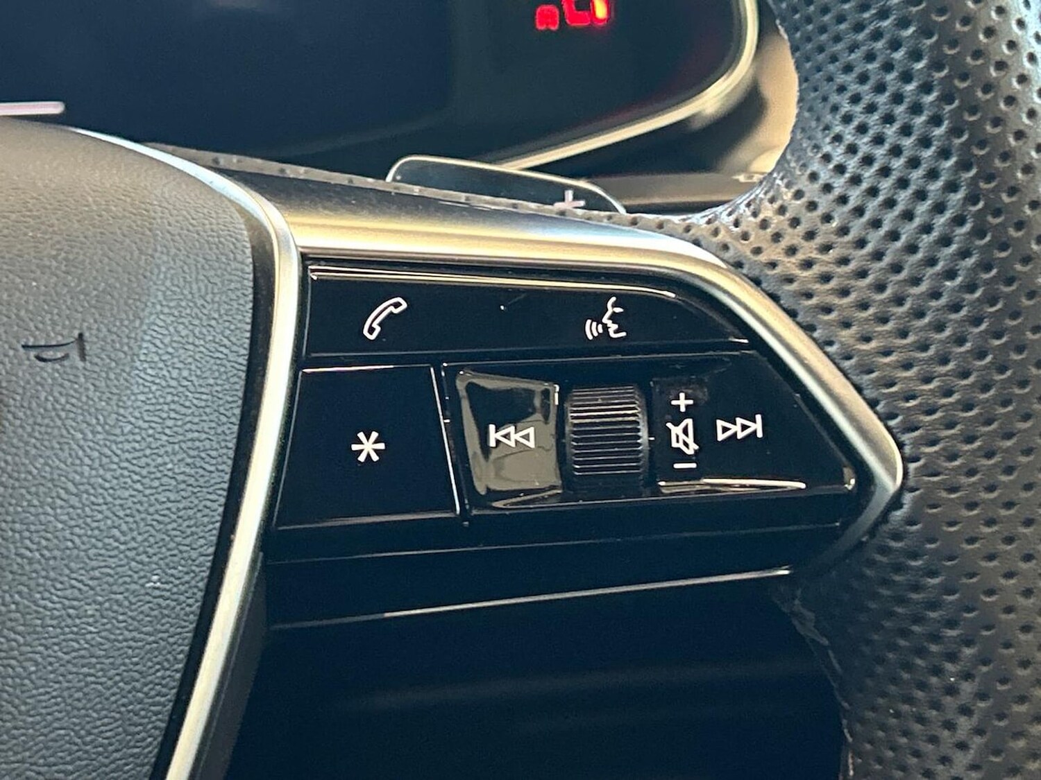 Used Audi A6 2024 for sale - 78193947: Photo 29