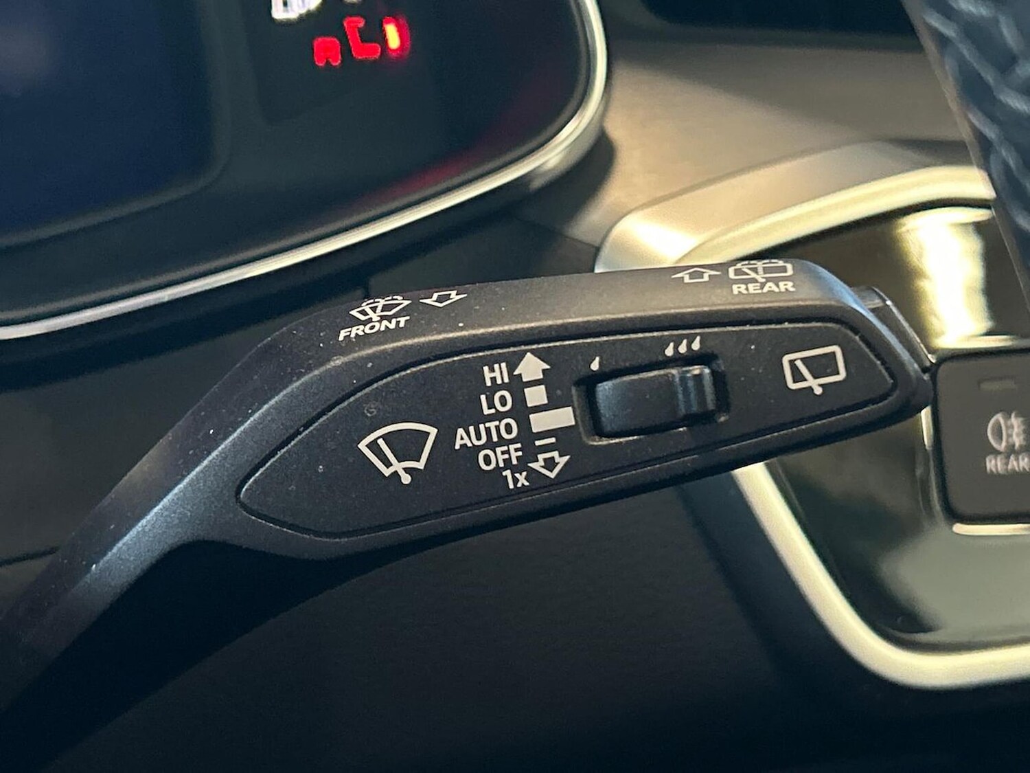 Used Audi A6 2024 for sale - 78193947: Photo 30