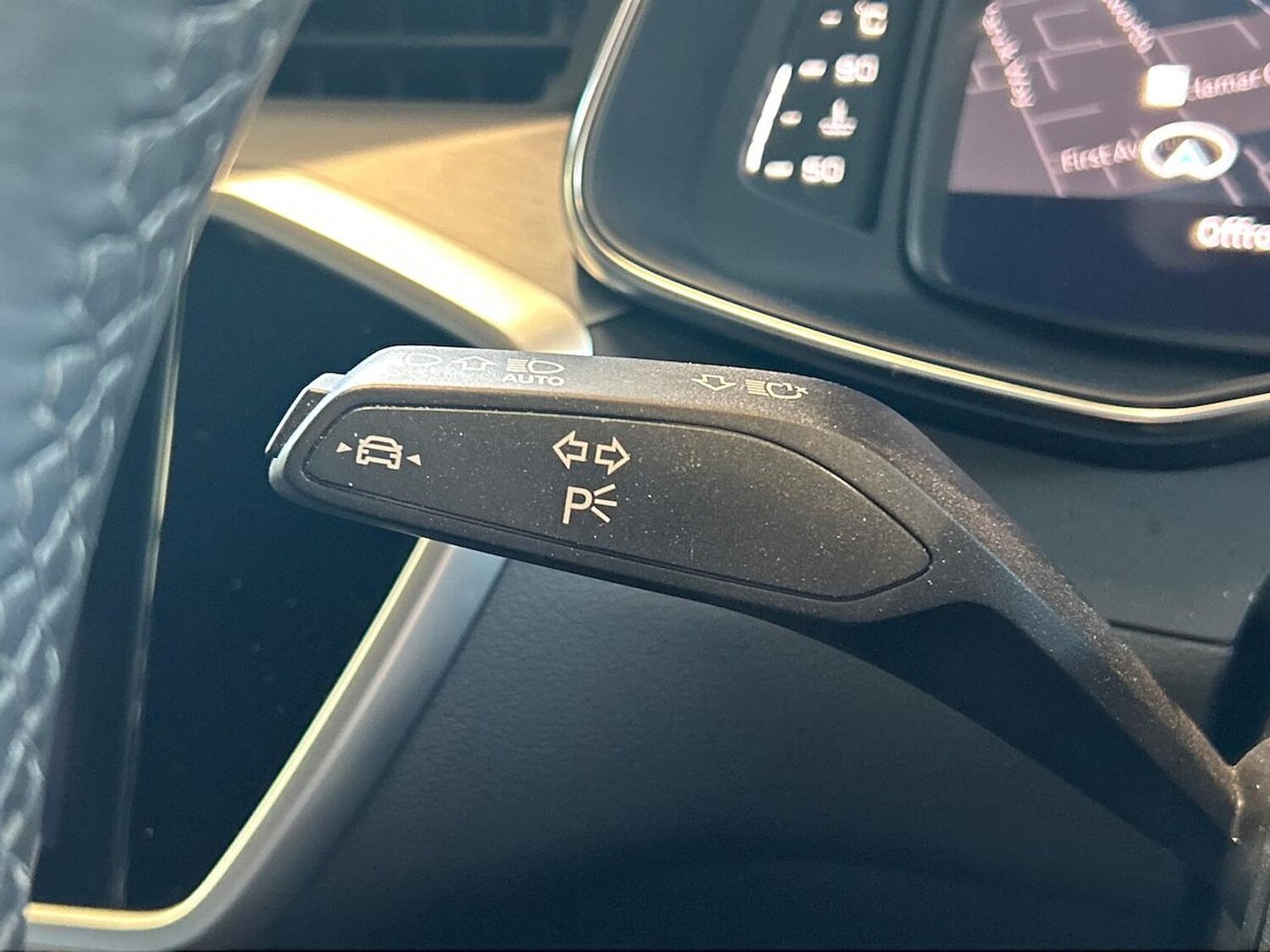 Used Audi A6 2024 for sale - 78193947: Photo 31