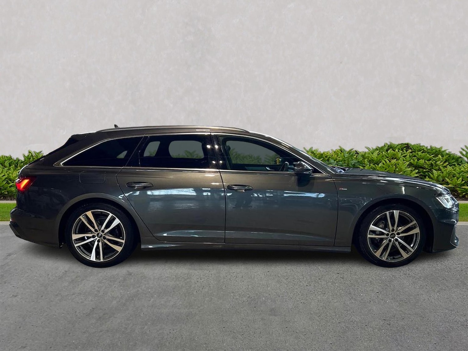 Used Audi A6 2024 for sale - 78193947: Photo 5