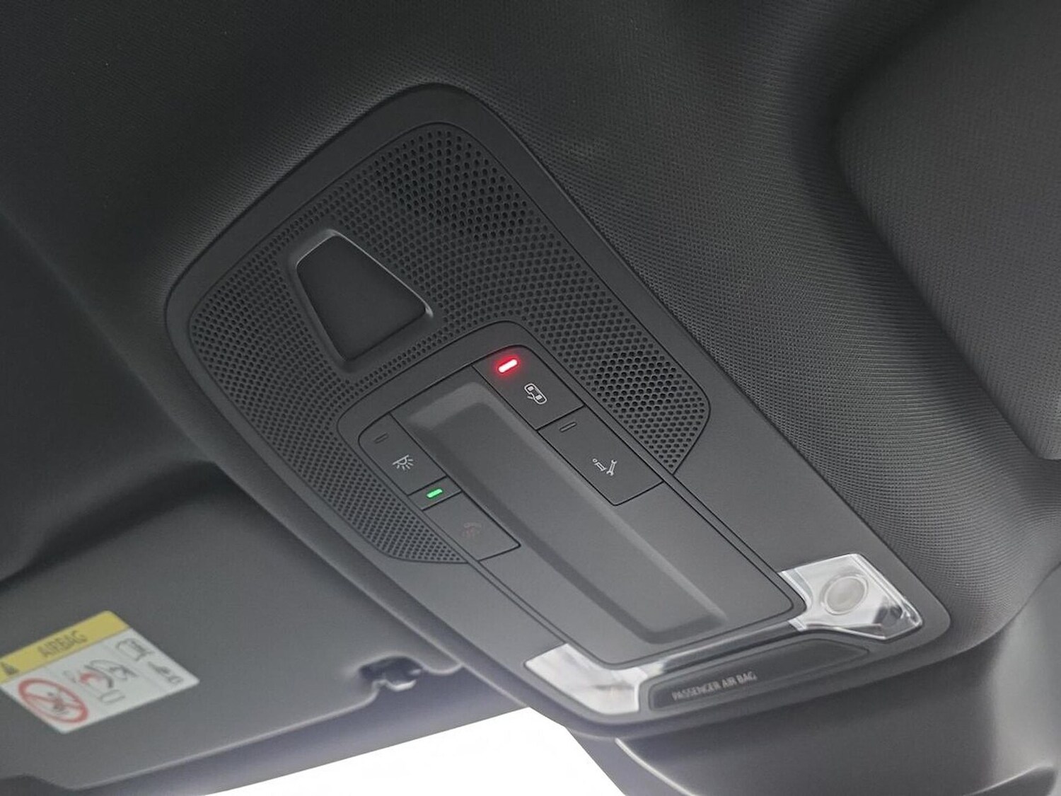 Used Audi A3 2025 for sale - 77888647: Photo 14