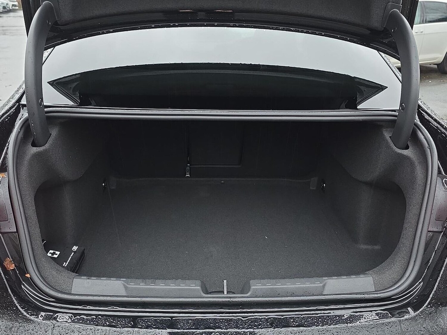 Used Audi A3 2025 for sale - 77888647: Photo 17