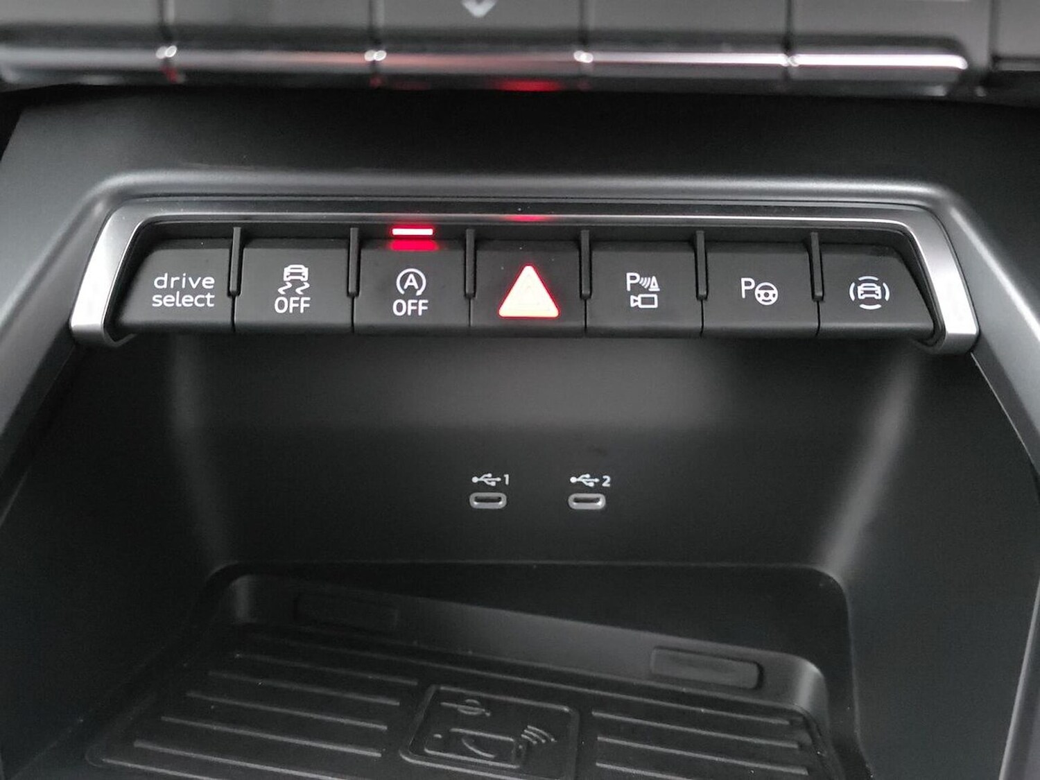 Used Audi A3 2025 for sale - 77888647: Photo 22