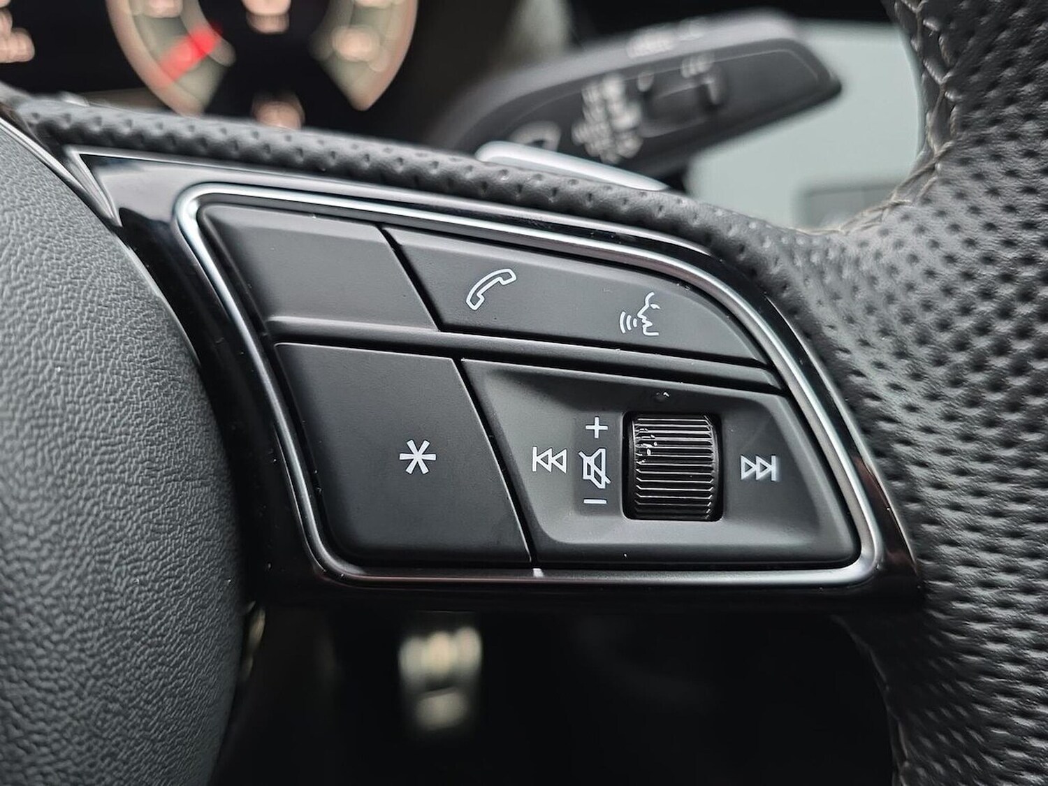 Used Audi A3 2025 for sale - 77888647: Photo 26