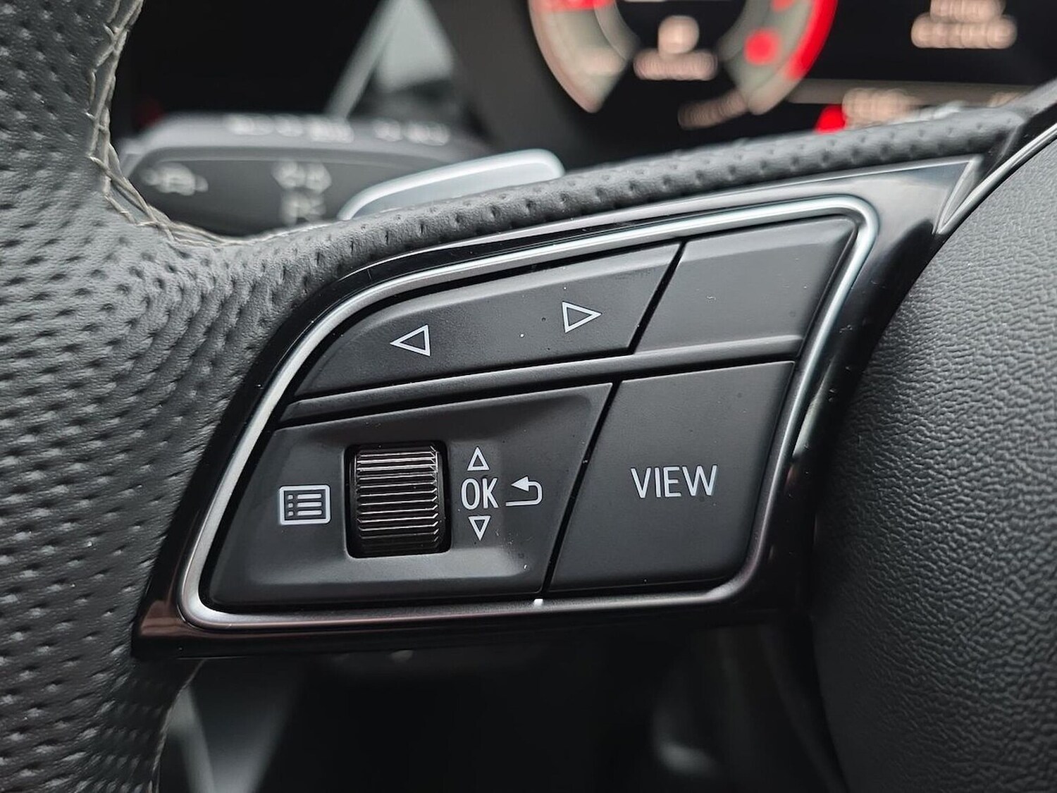 Used Audi A3 2025 for sale - 77888647: Photo 27