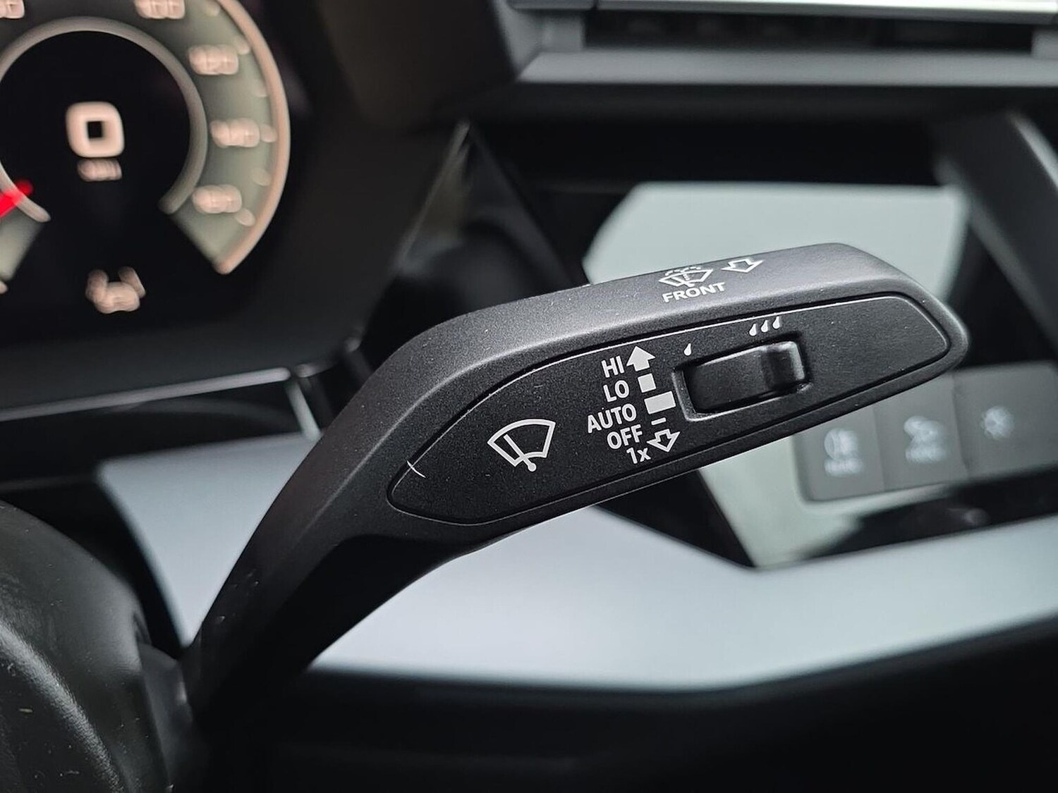 Used Audi A3 2025 for sale - 77888647: Photo 28