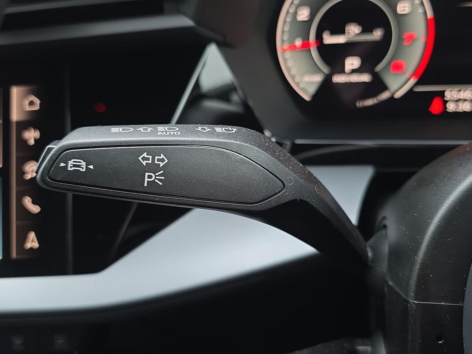 Used Audi A3 2025 for sale - 77888647: Photo 29