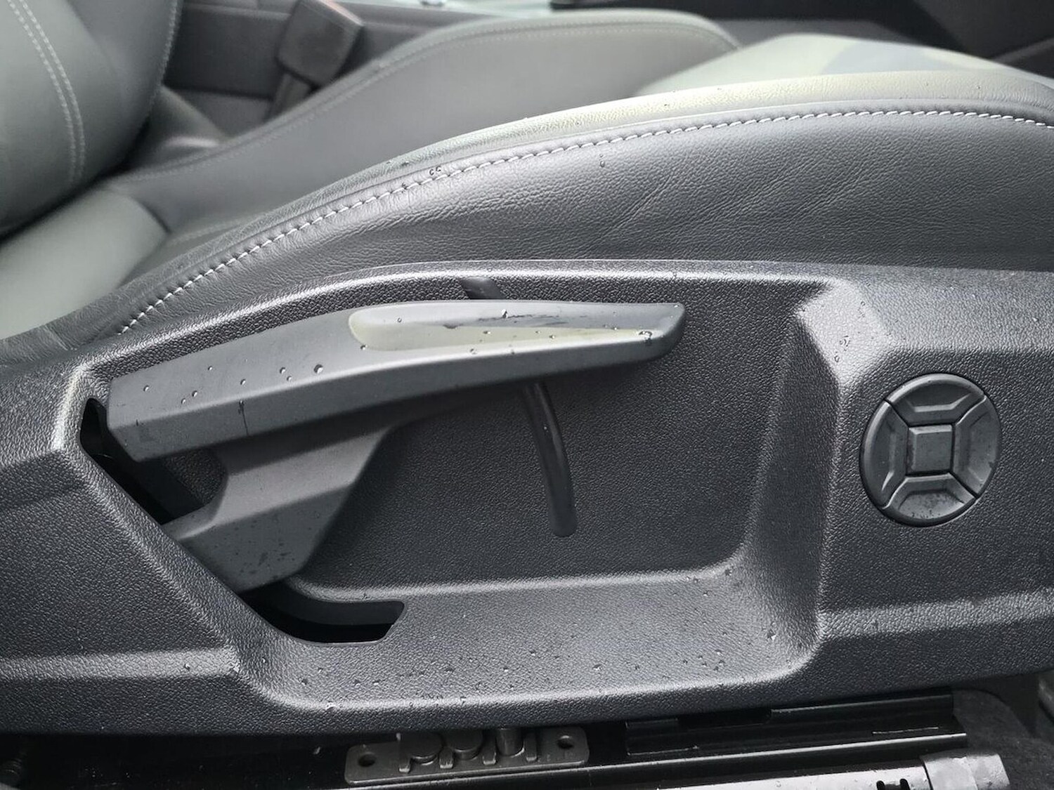 Used Audi A3 2025 for sale - 77888647: Photo 30