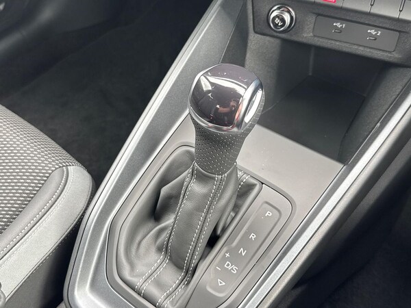 Used Audi A1 2025 for sale - 75441499: Photo 13
