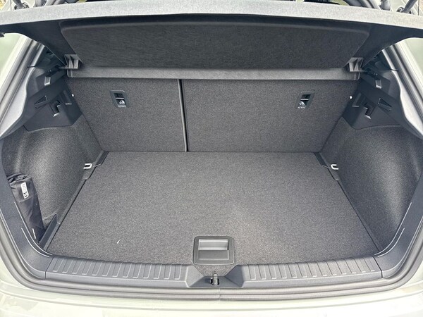 Used Audi A1 2025 for sale - 75441499: Photo 17