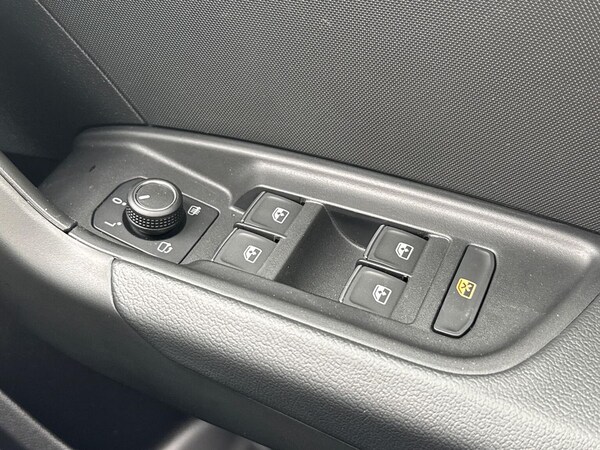 Used Audi A1 2025 for sale - 75441499: Photo 21
