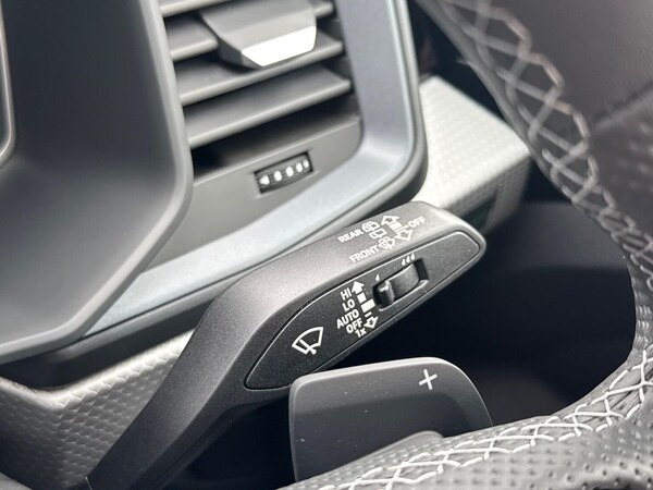 Used Audi A1 2025 for sale - 75441499: Photo 28