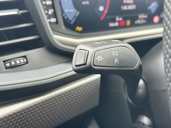 Used Audi A1 2025 for sale - 75441499: Photo 29