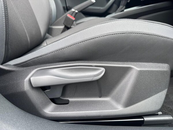 Used Audi A1 2025 for sale - 75441499: Photo 30