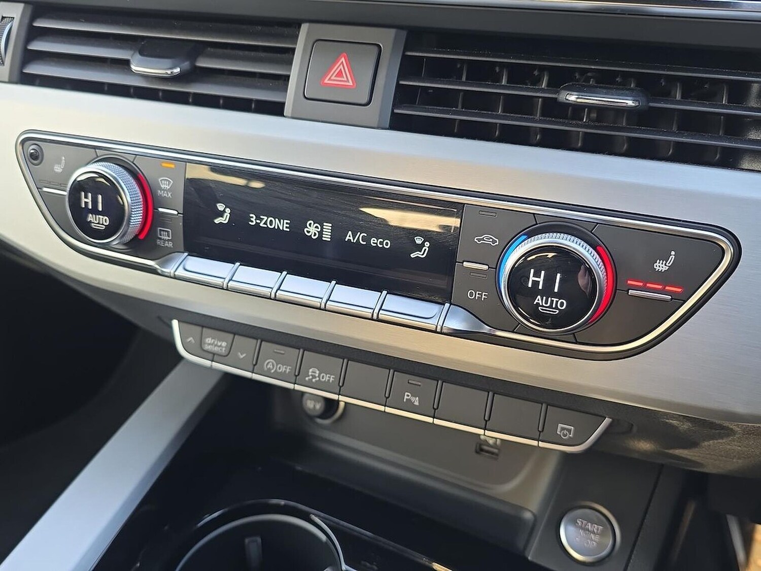 Used Audi A5 2022 for sale - 77931693: Photo 12