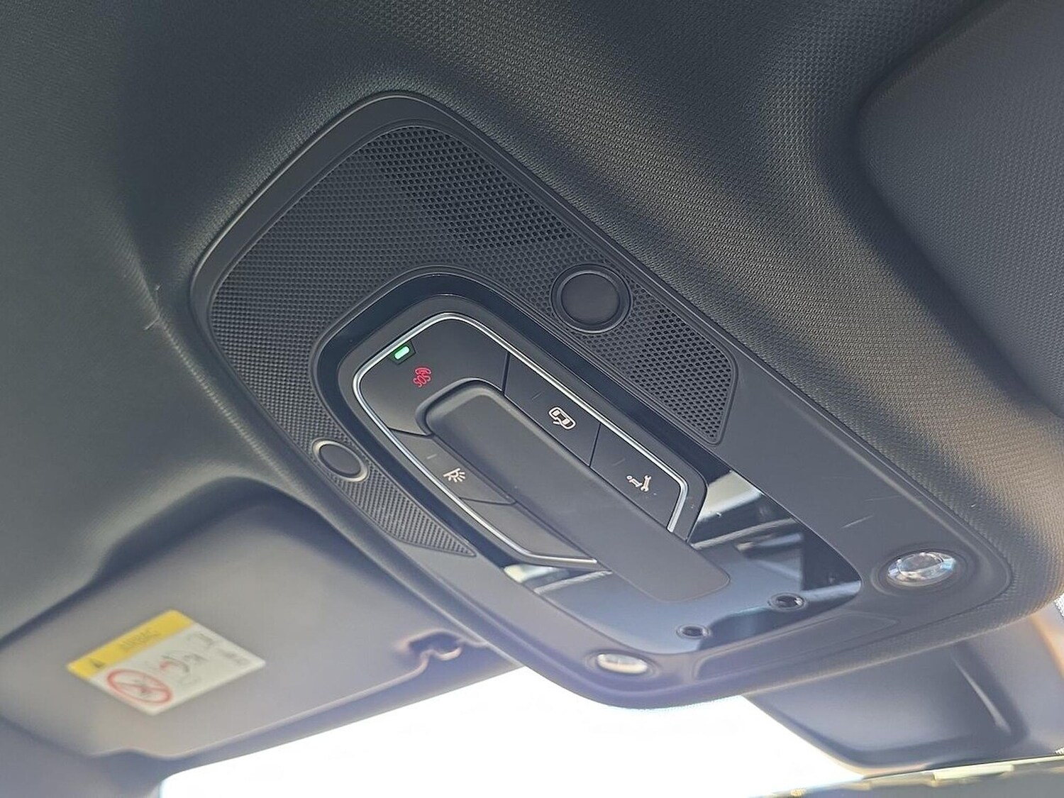 Used Audi A5 2022 for sale - 77931693: Photo 14