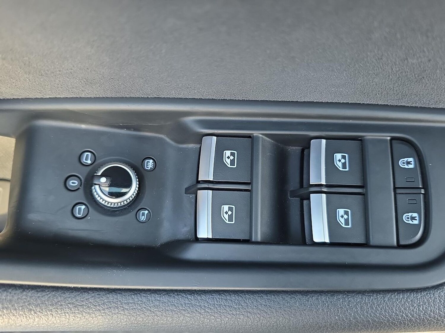 Used Audi A5 2022 for sale - 77931693: Photo 21