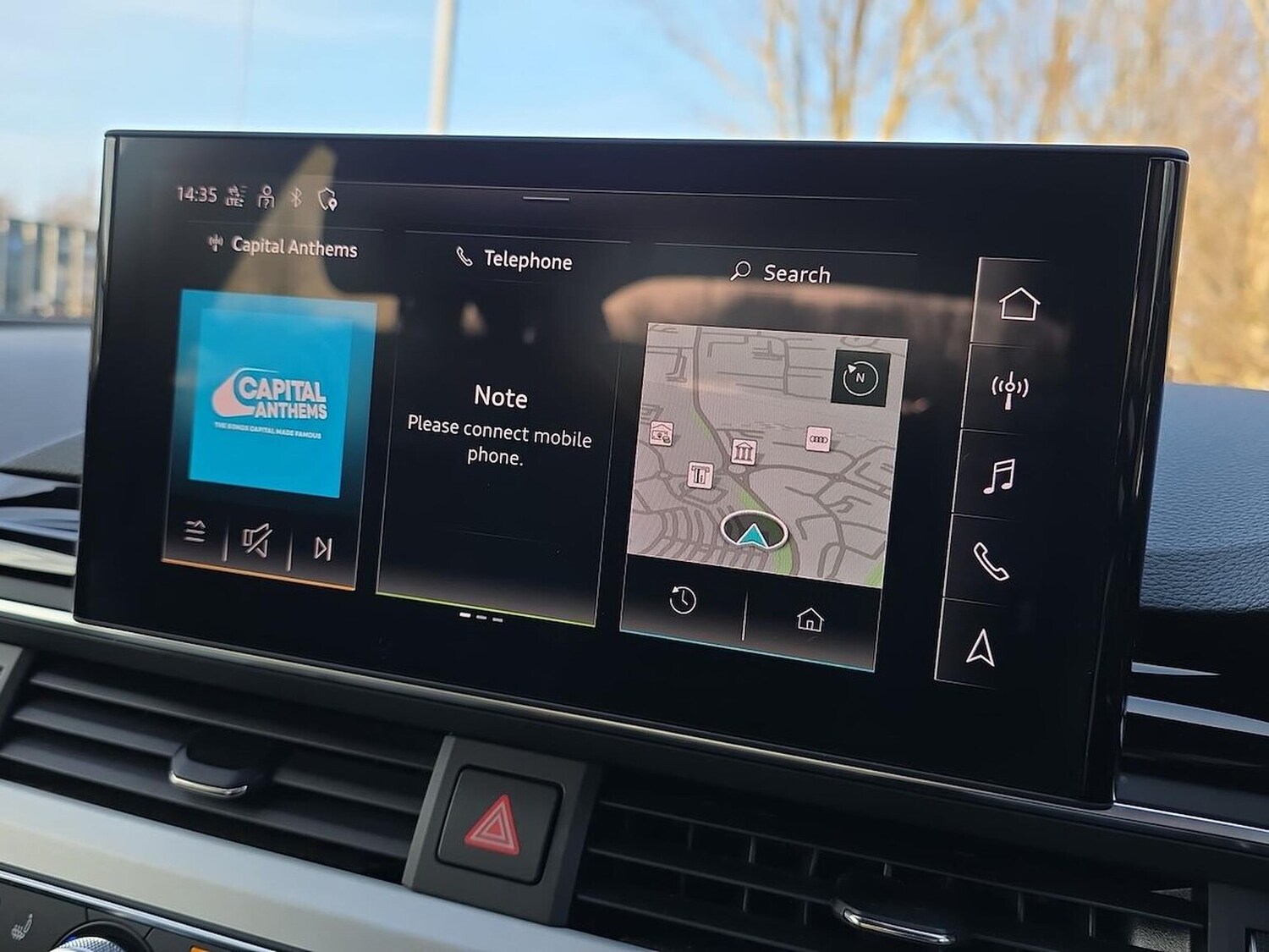 Used Audi A5 2022 for sale - 77931693: Photo 25