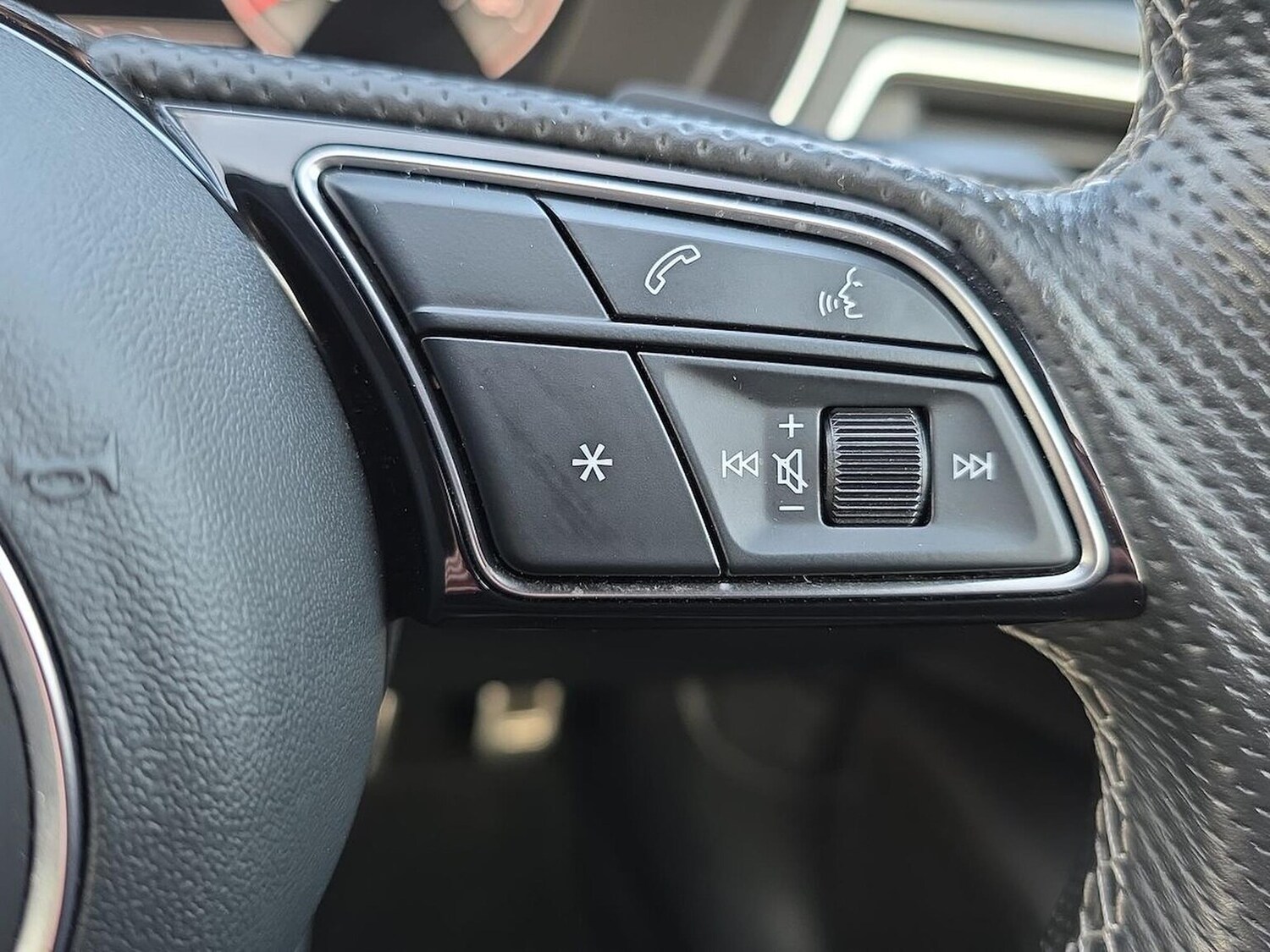 Used Audi A5 2022 for sale - 77931693: Photo 26