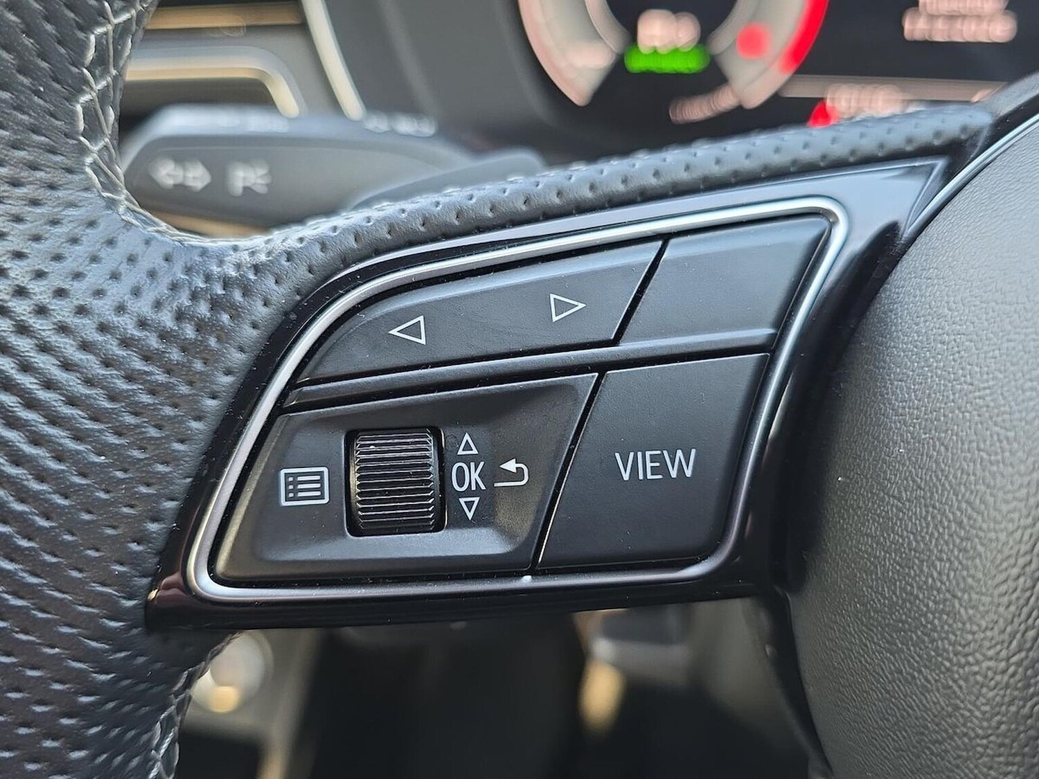 Used Audi A5 2022 for sale - 77931693: Photo 27