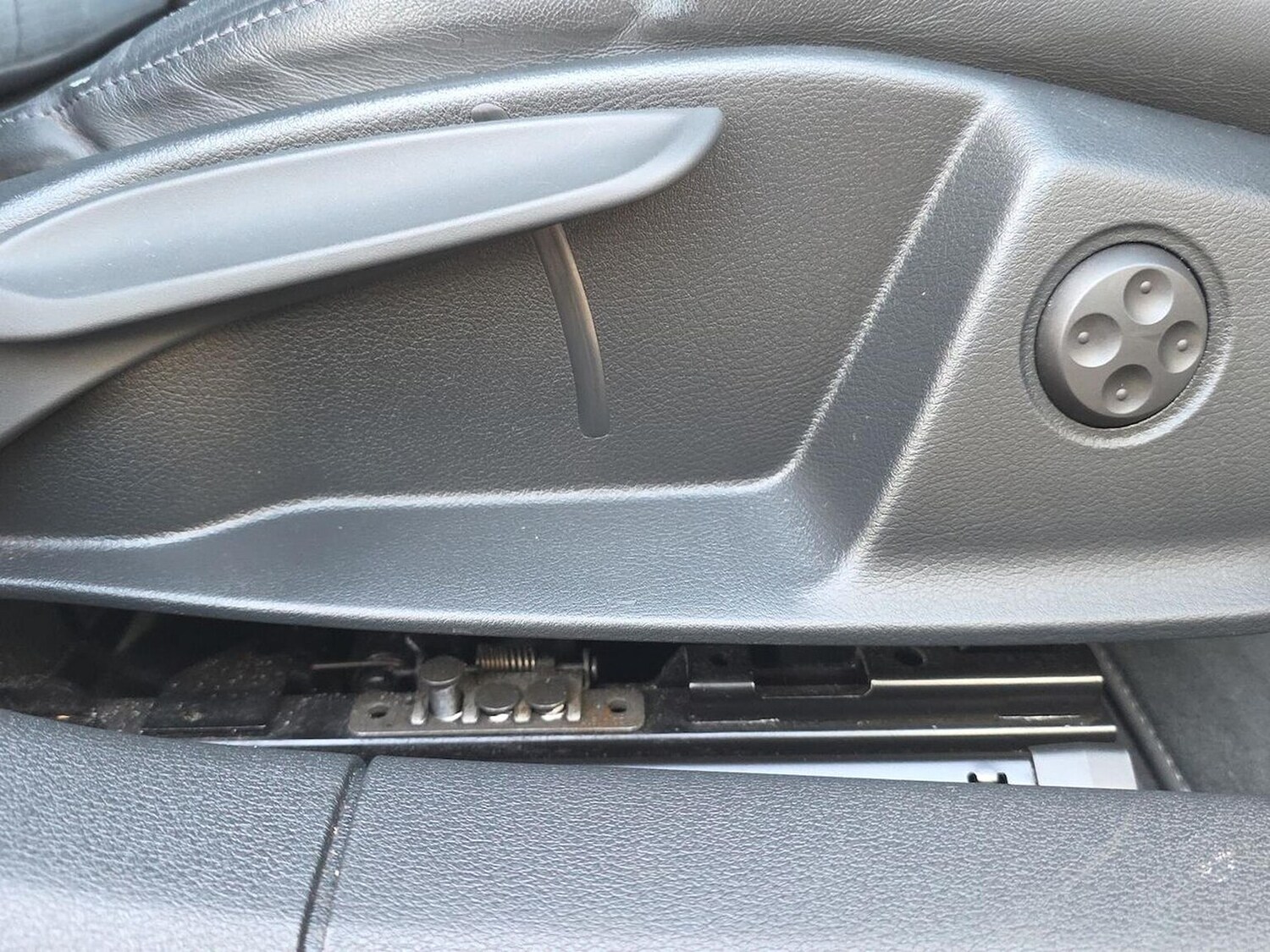 Used Audi A5 2022 for sale - 77931693: Photo 30