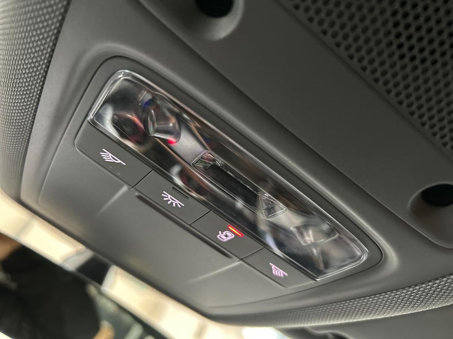 Used Audi RS3 2018 for sale - 76179010: Photo 14