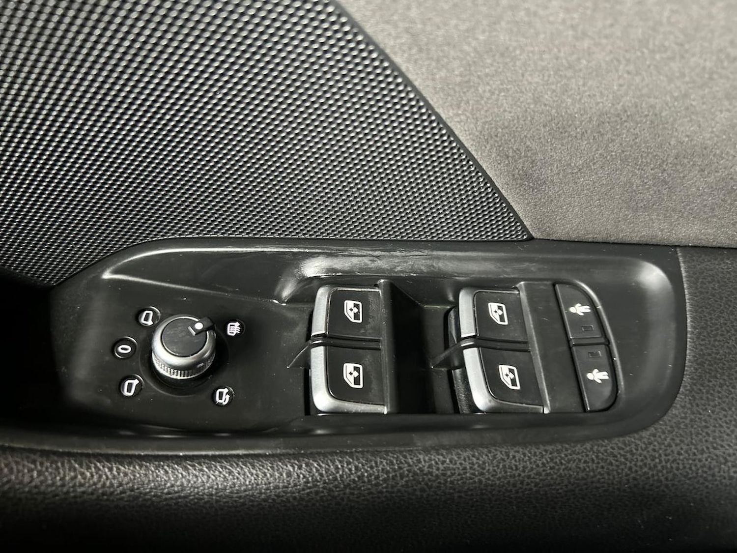 Used Audi RS3 2018 for sale - 76179010: Photo 21