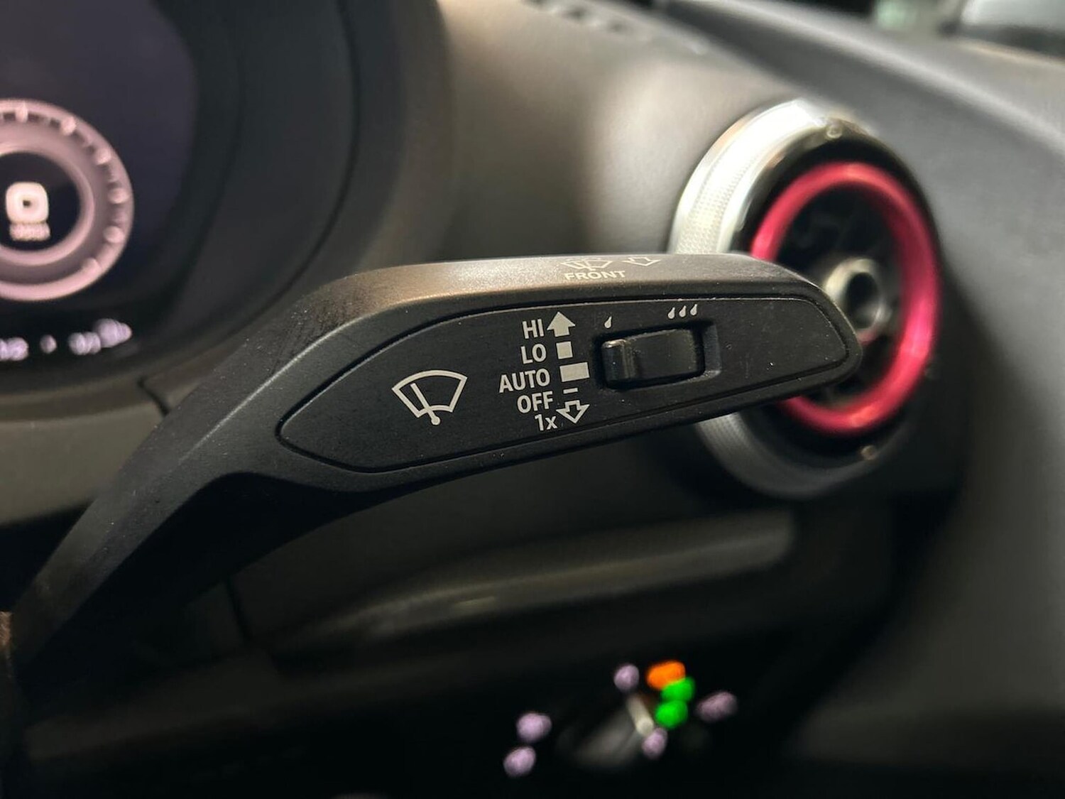 Used Audi RS3 2018 for sale - 76179010: Photo 29