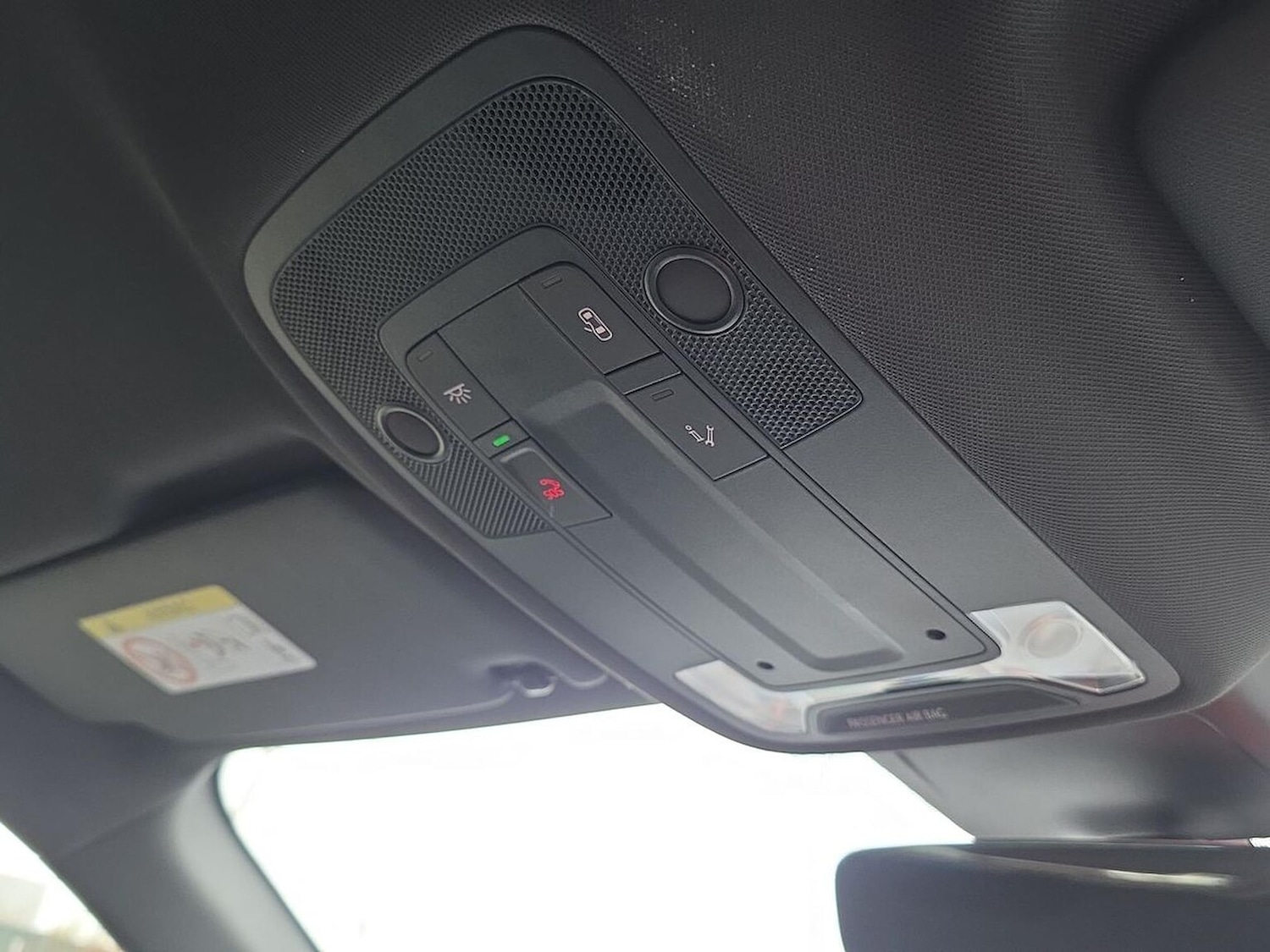 Used Audi Q3 2024 for sale - 76892106: Photo 14