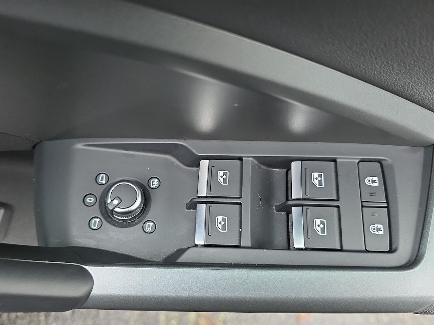 Used Audi Q3 2024 for sale - 76892106: Photo 21