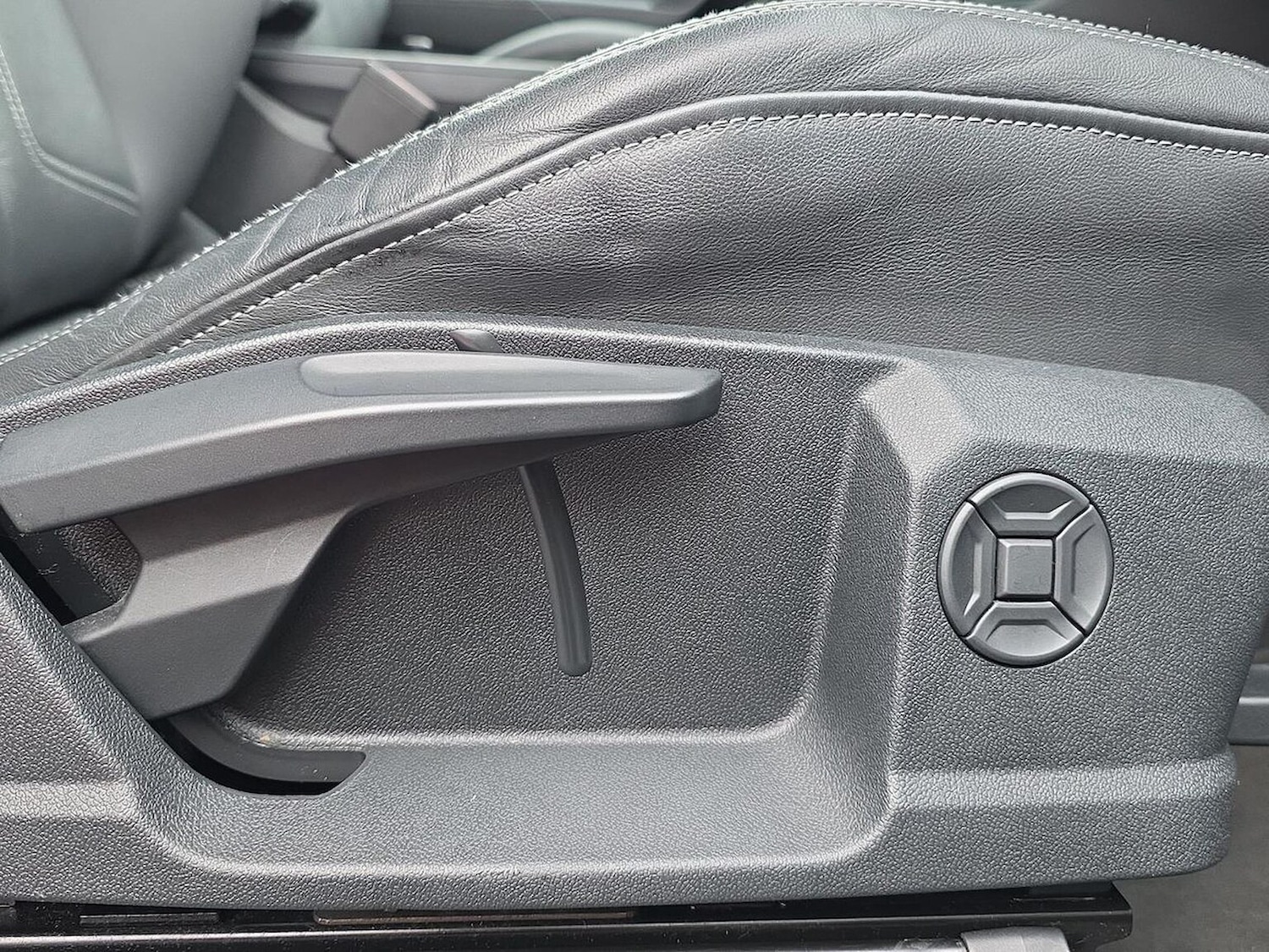 Used Audi Q3 2024 for sale - 76892106: Photo 30