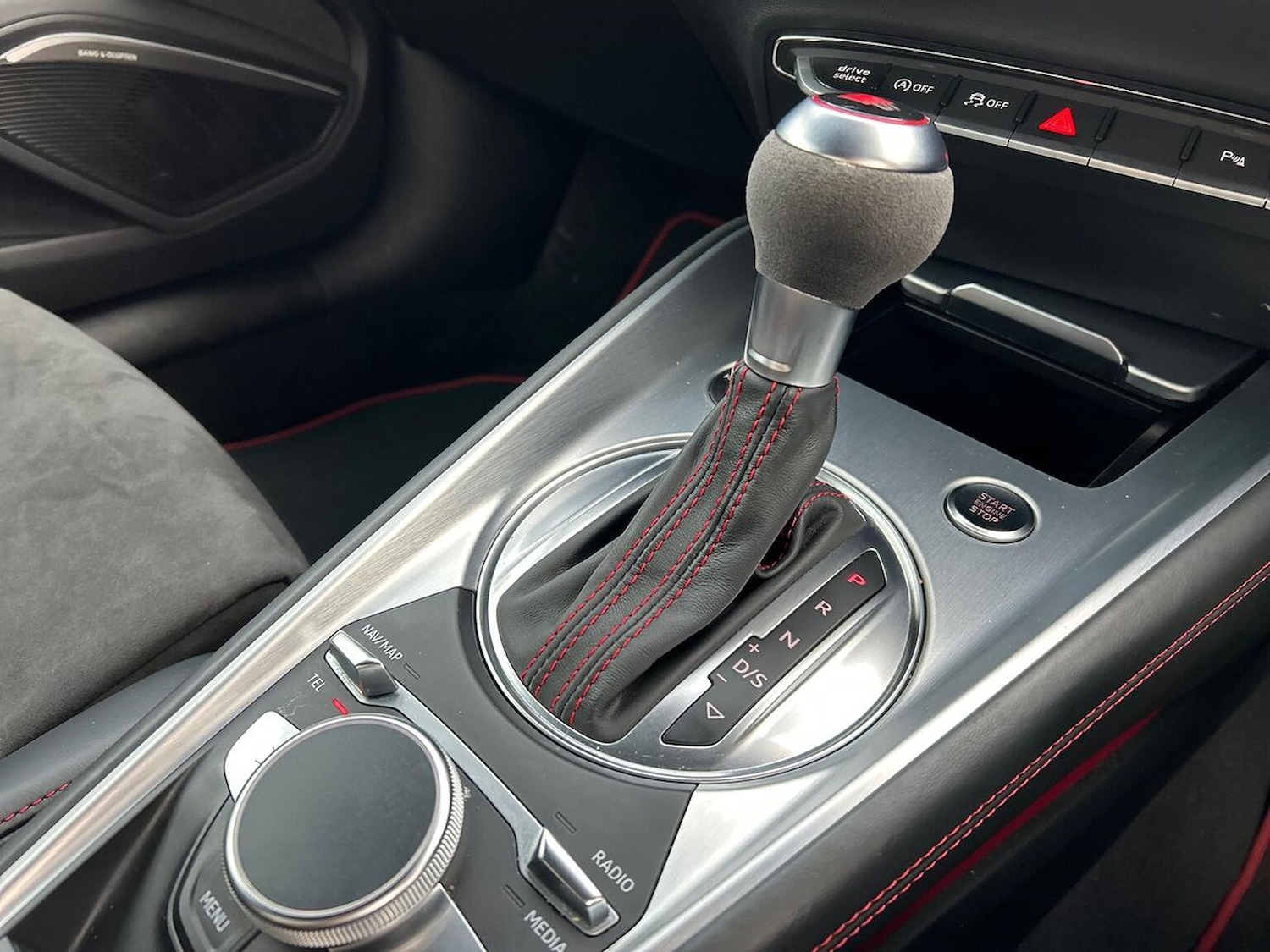Used Audi TT 2023 for sale - 76046064: Photo 13