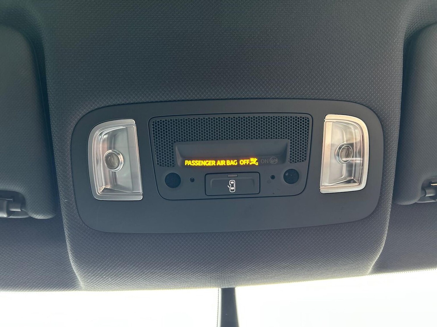 Used Audi TT 2023 for sale - 76046064: Photo 14