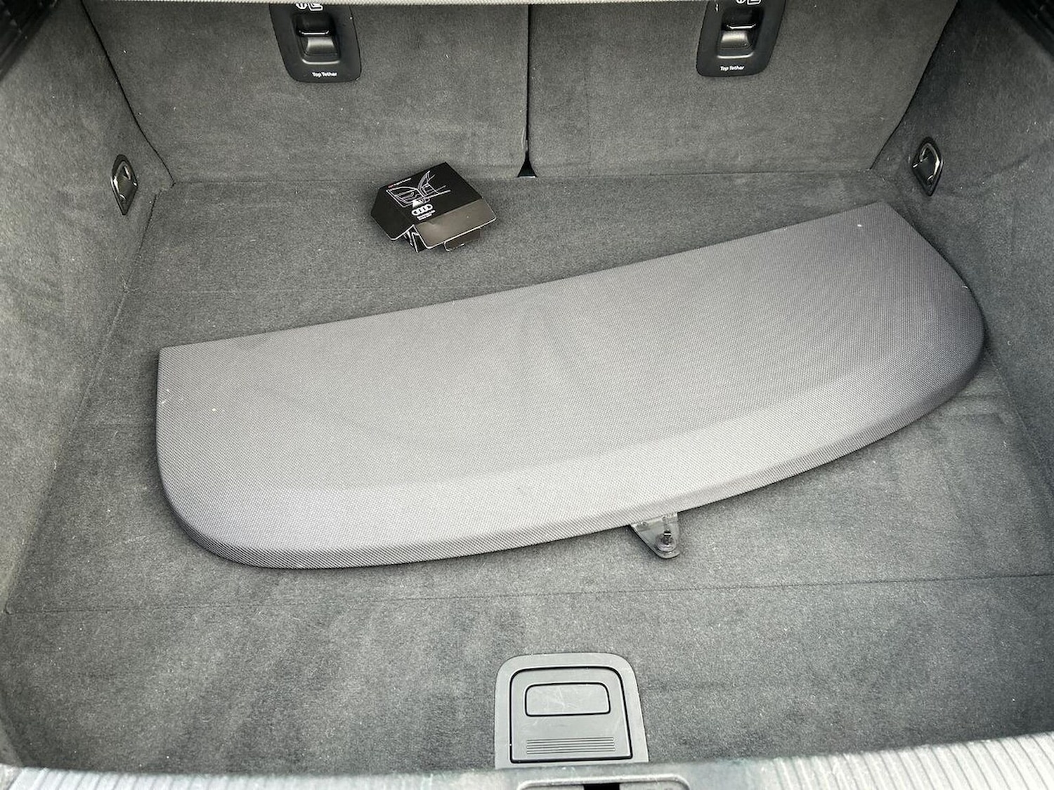 Used Audi TT 2023 for sale - 76046064: Photo 17