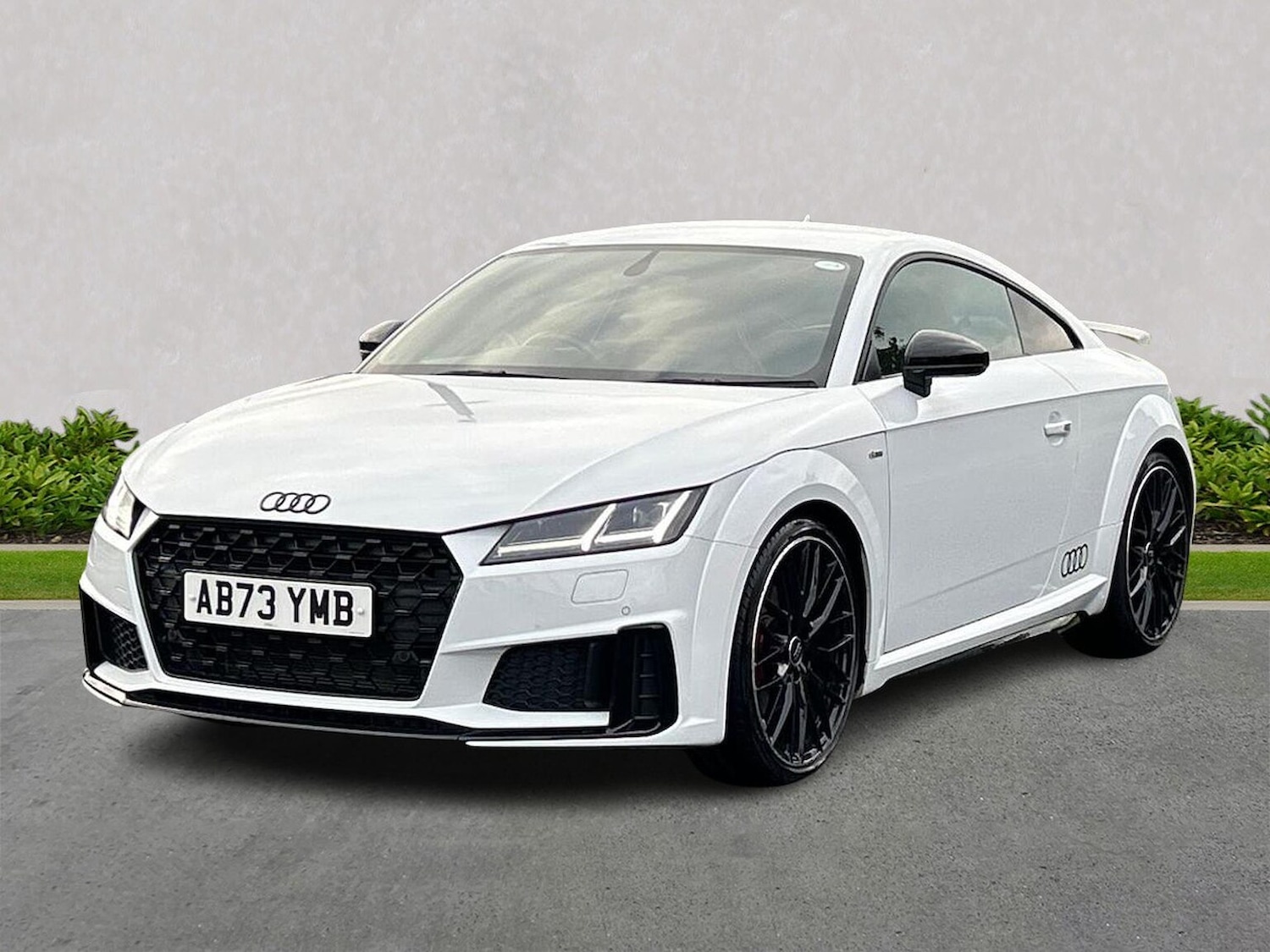 Used Audi TT 2023 for sale - 76046064: Photo 20