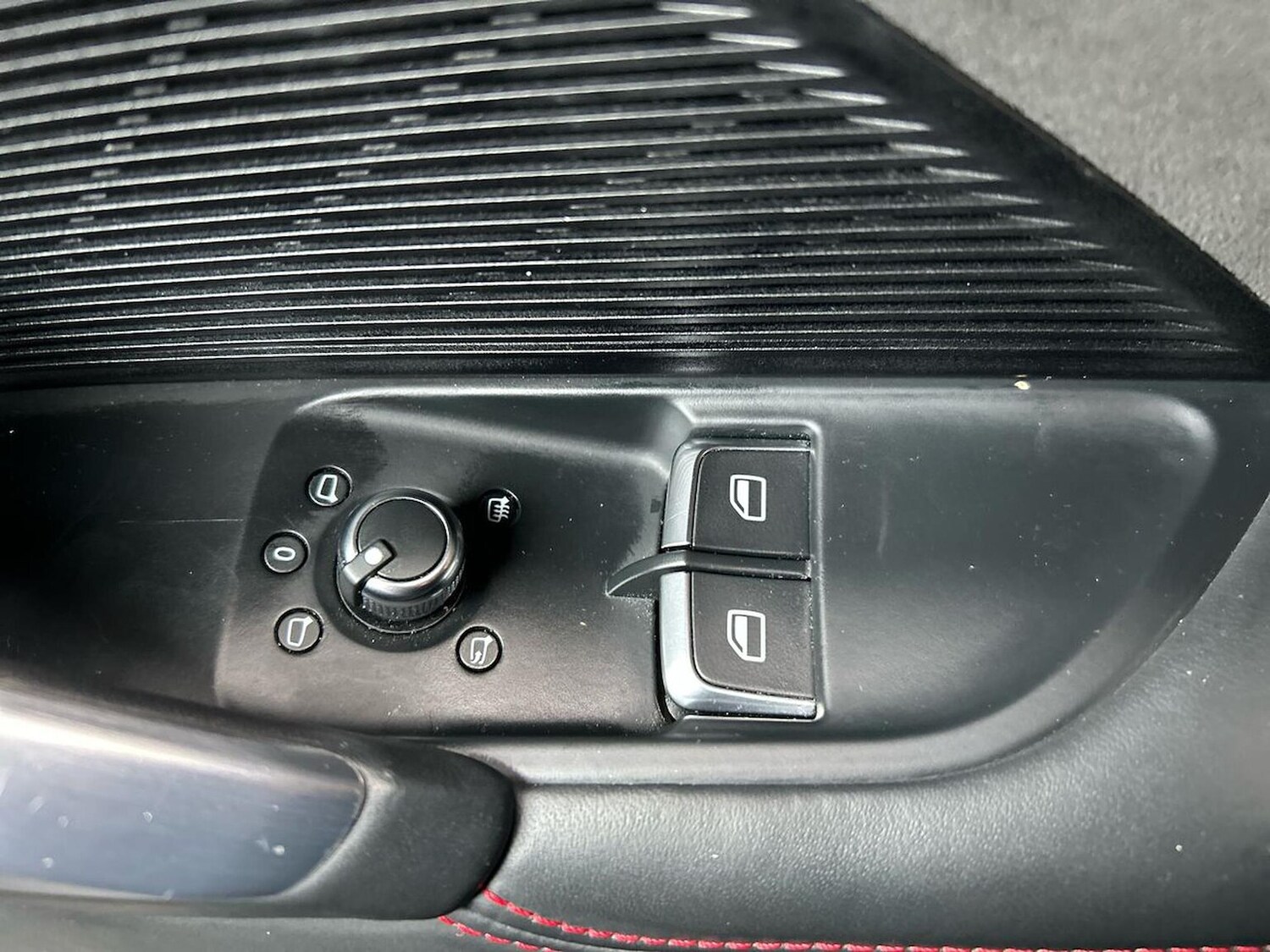 Used Audi TT 2023 for sale - 76046064: Photo 21
