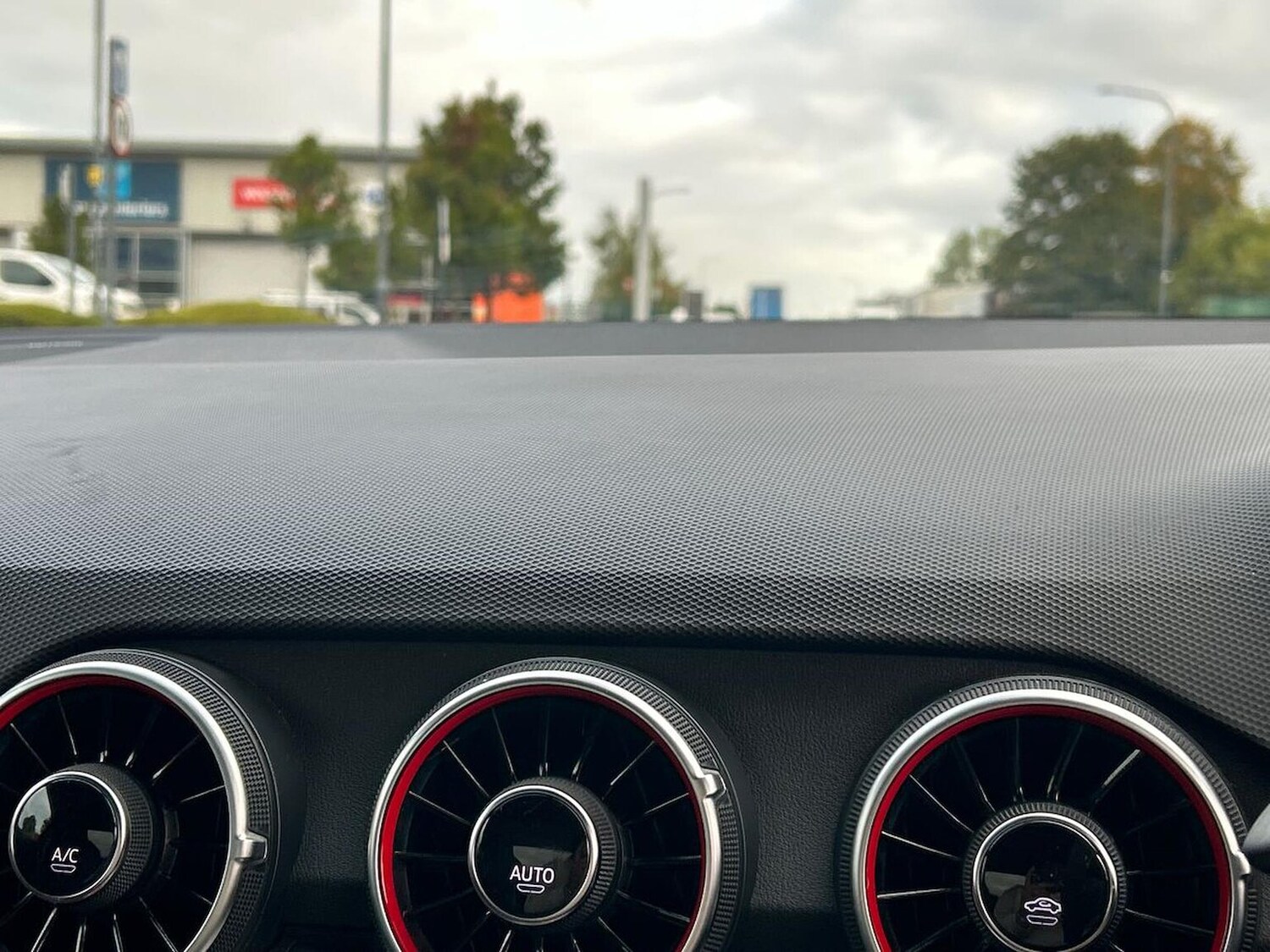 Used Audi TT 2023 for sale - 76046064: Photo 25