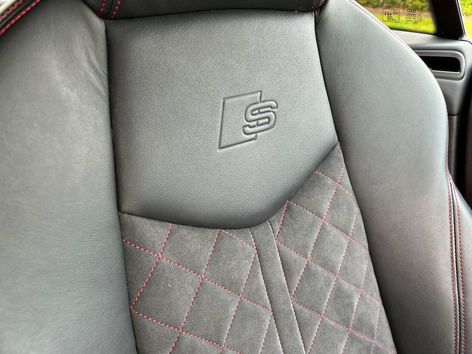Used Audi TT 2023 for sale - 76046064: Photo 30